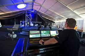 Live Video or Live Streaming