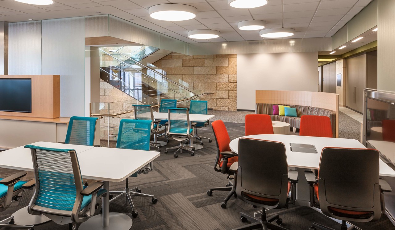 Are you looking for Constructions Company in Faridabad.?