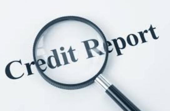 The best way to dispute credit report errors