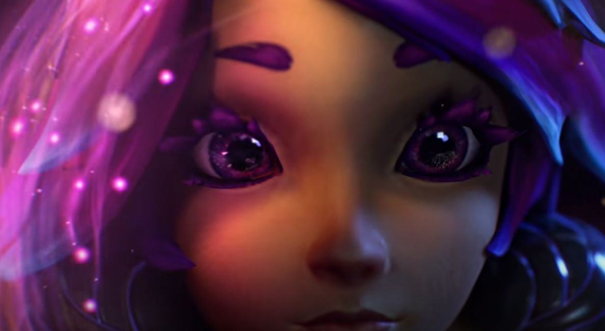 Tips to Get You Ready for the Start of LoL Season 11