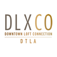 Douglas Building Lofts