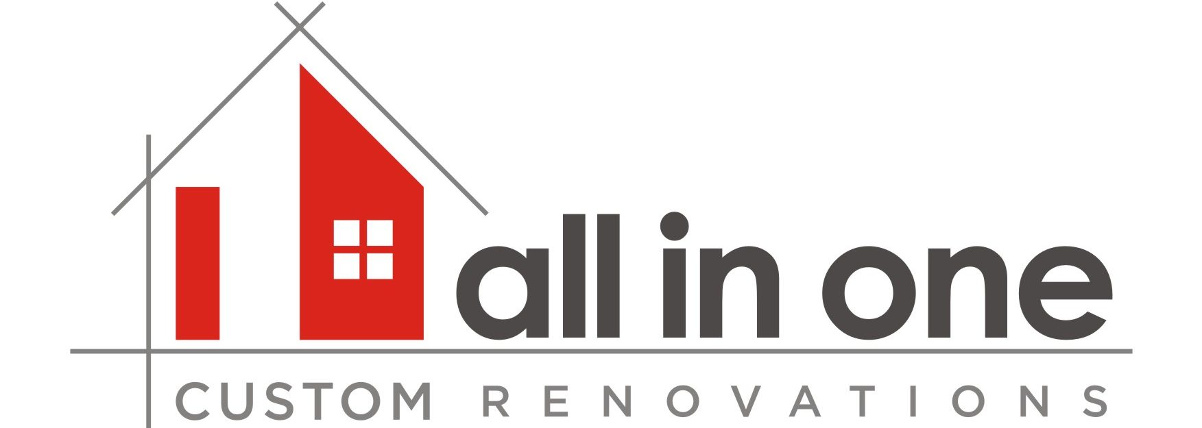 Kitchen Renovation Livingston County MI