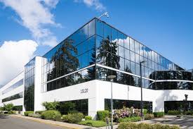 Modern Residential Architecture London Prepares Great Home Design Planning!