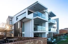 Residential Architects Kent are Going to Handle the Project in a Very Professional Manner!