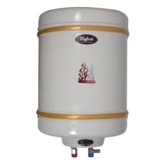 Geyser Service Center In Hyderabad
