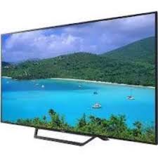 Samsung Led Tv Service Center In Hyderabad