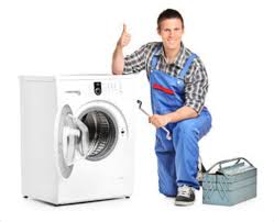 Samsung Washing Machine Service Center In Hyderabad
