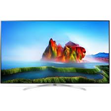 Lg Led Tv Service Center In Hyderabad