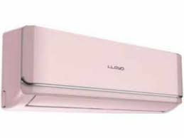 Ac Service Center In Hyderabad