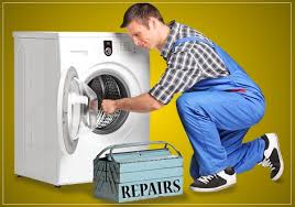 Whirlpool Washing Machine Service Center In Hyderabad