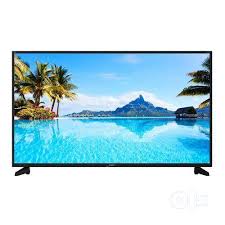 Samsung Tv Service Center in Hyderabad