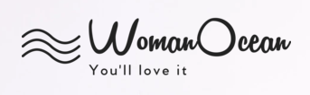 Regain Lost Confidence By Buying Mastectomy Clothing