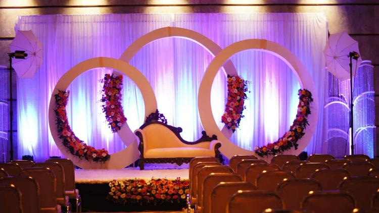 5 Killer Tips to Book Best Marriage Hall in Bhubaneswar