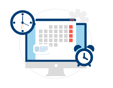 TWITTER TWEET SCHEDULER