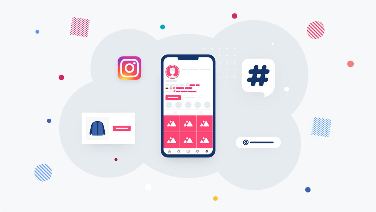 Best Instagram Bio Ideas for 2021: Tips To Write Perfect Bio