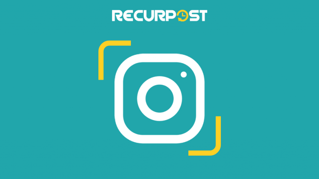 301 Instagram Bio ideas for 2021: Tips to Write Perfect Bio