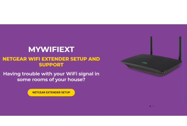 How to setup netgear nighthawk router- Connect netgear extender- USA