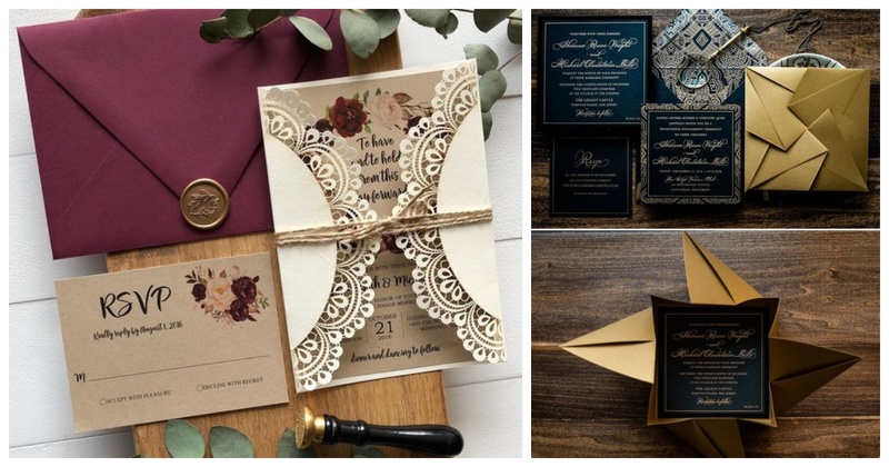Engagement Digital Invitation Card in Delhi – WelcomeSwag
