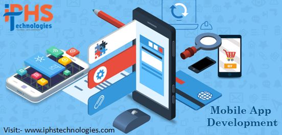 Difference between Flutter vs Xamarin vs React Native