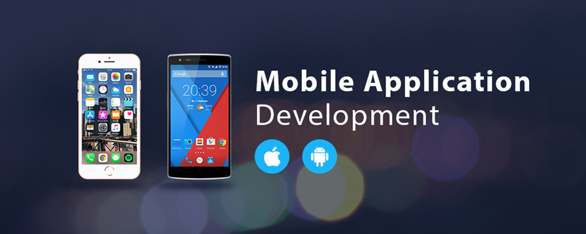 Mobile App Development For Startups USA