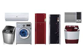 Whirlpool Service Center In Hyderabad