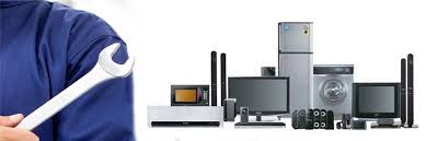 Whirlpool Service Center In Hyderabad