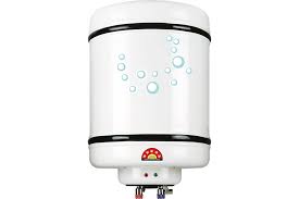 Geyser Service Center In Hyderabad