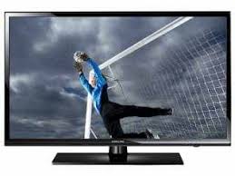 Samsung Led Tv Service Center in Hyderabad