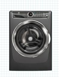 Ifb Washing Machine Service Center In Hyderabad