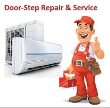 Ac Service Center In Hyderabad