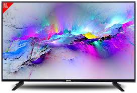 Sony Tv Service Center in Hyderabad