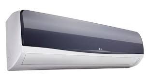 Ac Service Center In Hyderabad