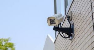 Global Surveillance Cameras Market Analysis | Industry Report 2027