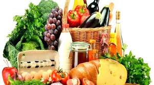 Global Bio-Tech Flavors Market Analysis | Industry Report 2027
