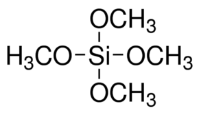 Tetramethyl Orthosilicate (CAS 681-84-5) Market 2020 World Analysis and Forecast to 2025