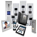 Video Intercom Devices and Equipment Market 2020 World Analysis and Forecast to 2025