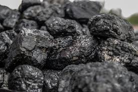 Global Metallurgical Coke Market Analysis | Industry Report 2027