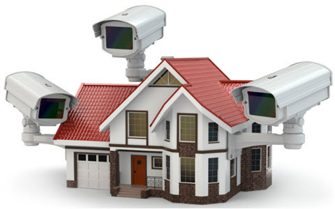 Global Residential Security Systems Market 2021 Analysis Report by Recent Developments and Emerging Technologies Till 2027