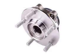 Global Automotive Wheel Hub Market 2021 Analysis Report by Recent Developments and Emerging Technologies Till 2027