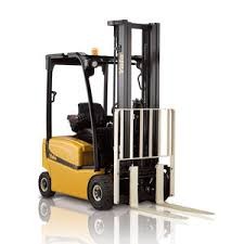 World Pneumatic Tires For Industrial Truck (Forklift) Market by Product Type, Market Players and Regions-Forecast to 2025 Report