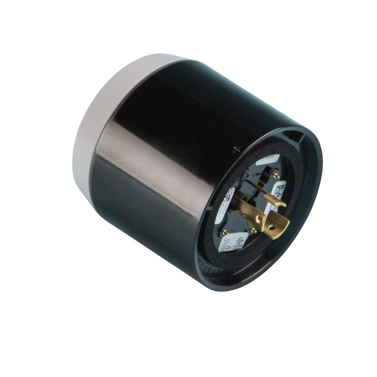 Global Street Light Controllers Market 2021 Analysis Report by Recent Developments and Emerging Technologies Till 2027