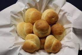 Global Zwieback Market Analysis | Industry Report 2027