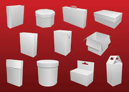  Global Three Dimensional Packaging Market 2021 Analysis Report by Recent Developments and Emerging Technologies Till 2027