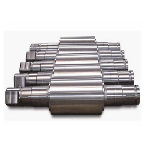 Global Mill Roll Market 2021 Analysis Report by Recent Developments and Emerging Technologies Till 2027