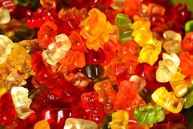 Global Probiotics Gummies Market Analysis | Industry Report 2027
