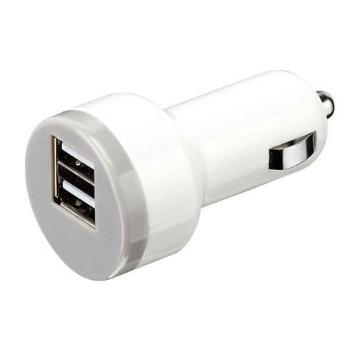 Global USB Car Charger Market Emerging Trends And Growth Analysis Report 2021-2027