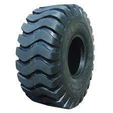 Global OTR Tires Market 2021 Analysis Report by Recent Developments and Emerging Technologies Till 2027