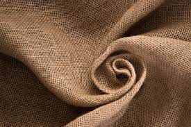 Global Linen Market 2021 Analysis Report by Recent Developments and Emerging Technologies Till 2027