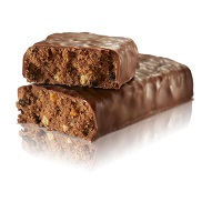 Protein Bars Market 2020 World Analysis and Forecast to 2025