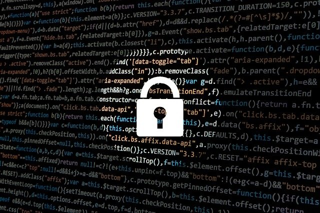 Decentralized Identity Market Dynamics Trends, Efficiencies Forecast 2024